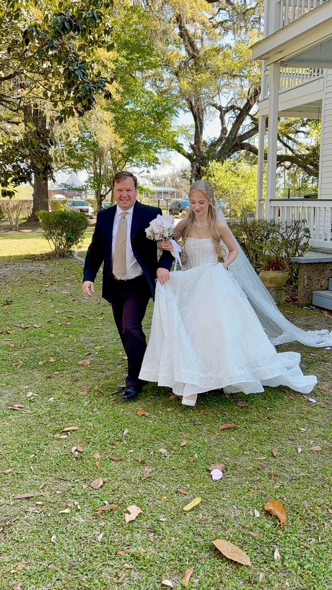 Brian Ward tweet media