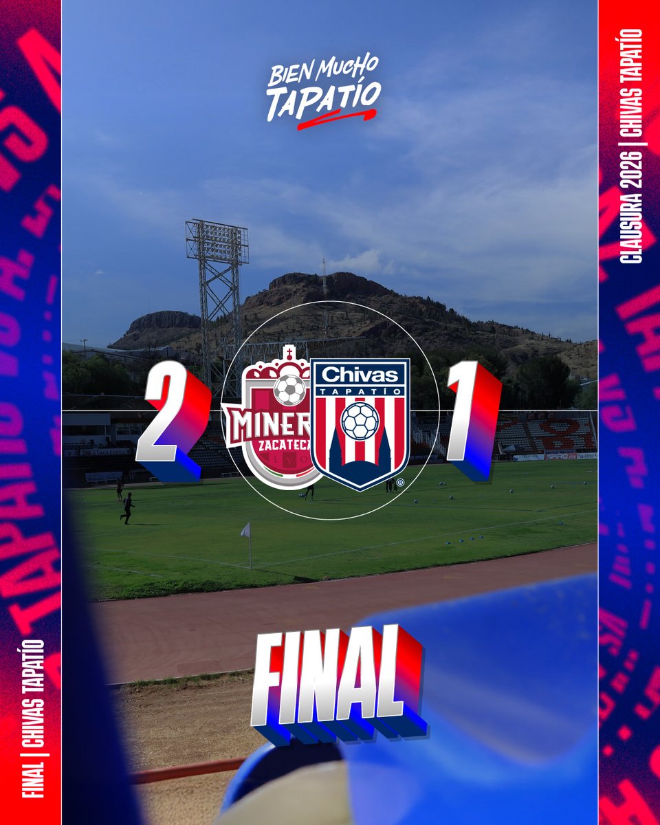 Cantera Rojiblanca tweet media