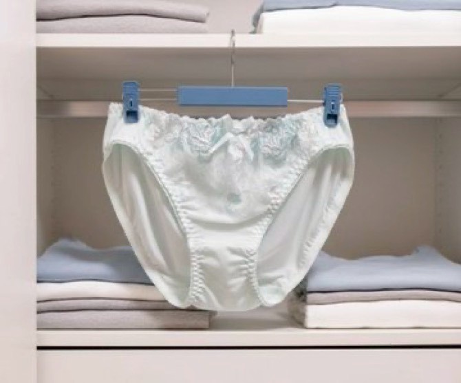 ゆいか tweet media