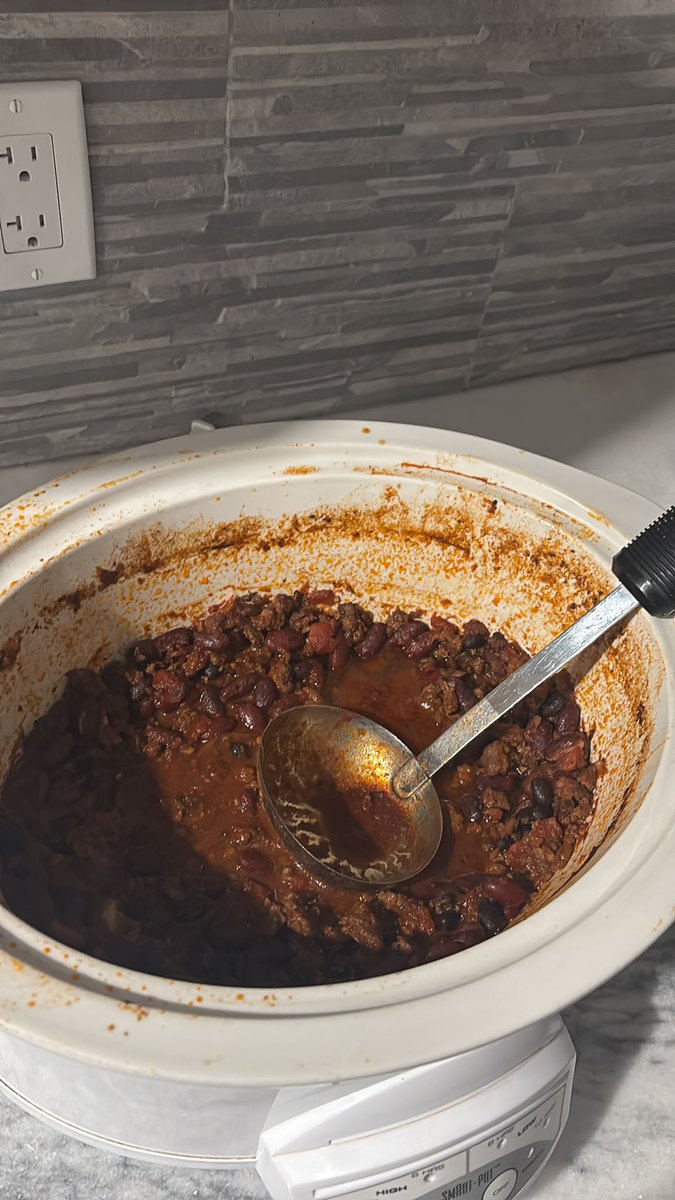 CMS Invests tweet media