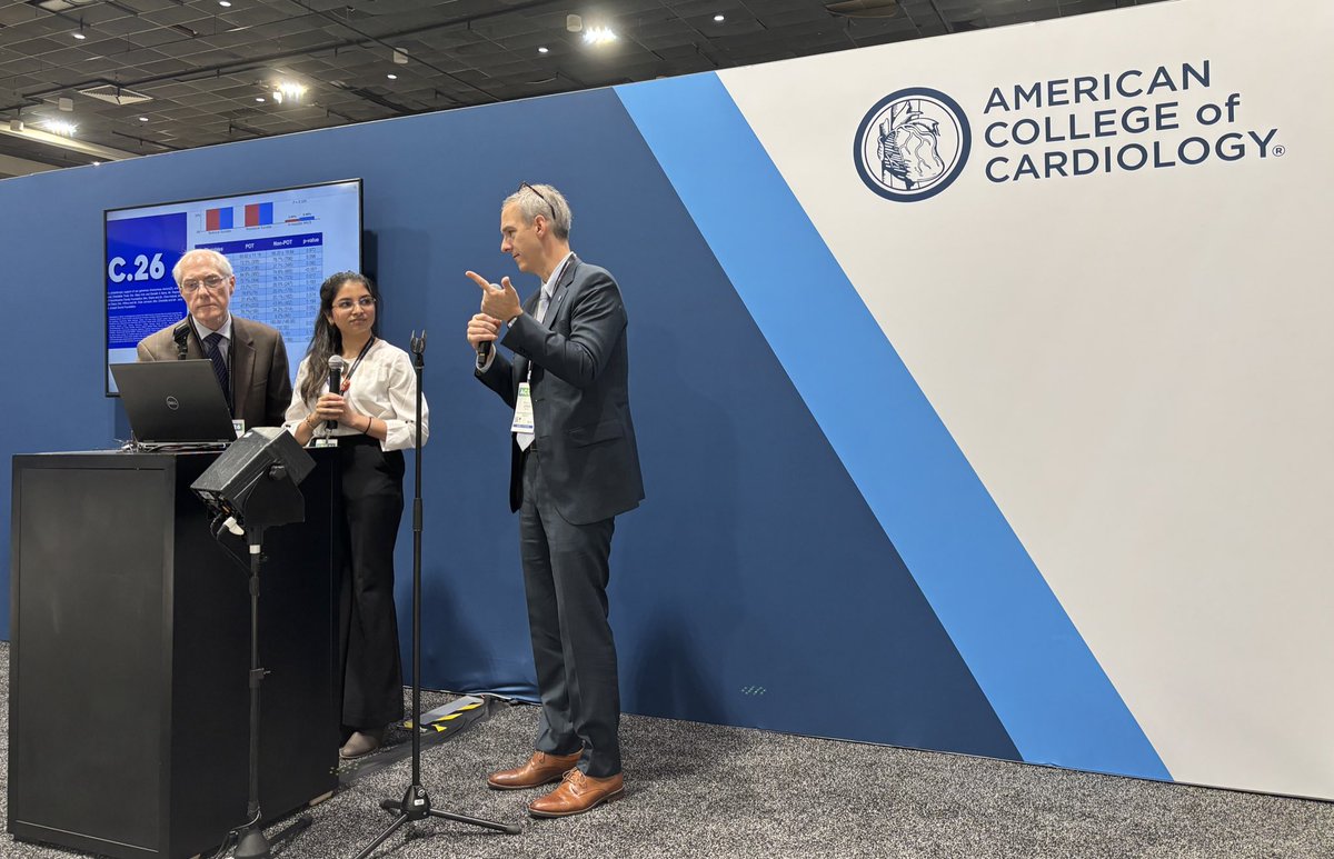 Michaella Alexandrou tweet media