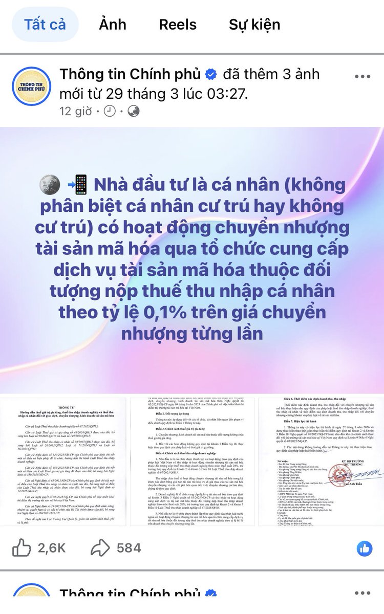 Nguyễn Tân tweet media
