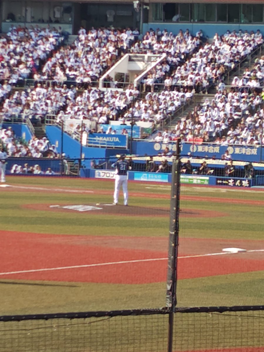 エフエム茶笛(FMチャッピー) tweet media