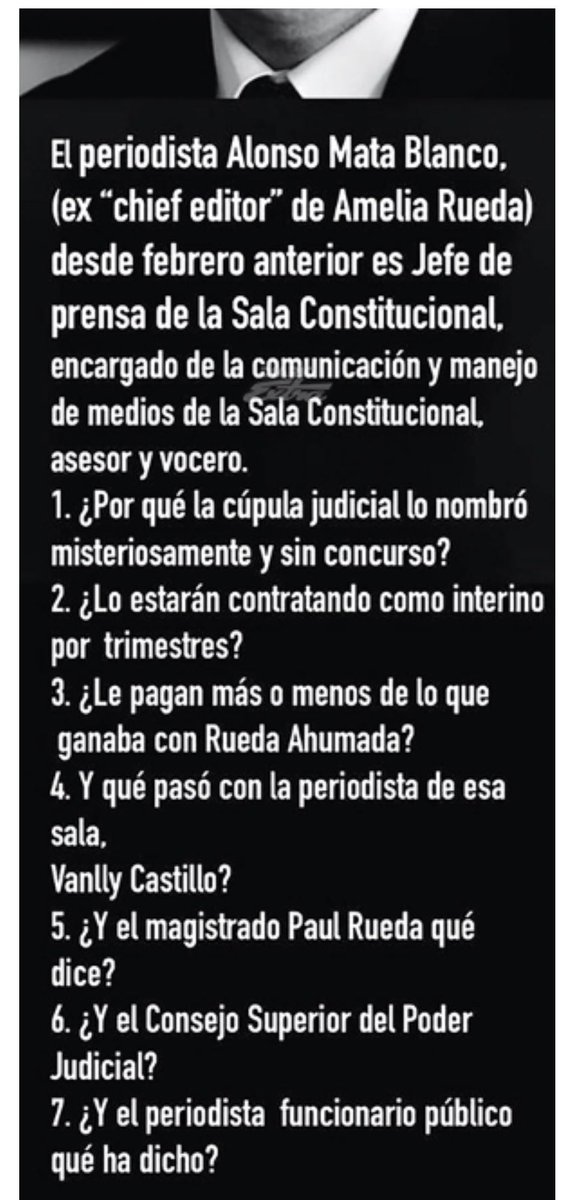 JDiegoCastroCR's tweet photo. https://t.co/kkD9H37iFJ https://t.co/inA01u8Zh7