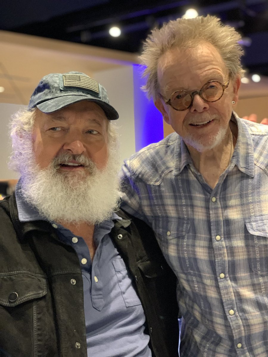 Randy Quaid tweet media