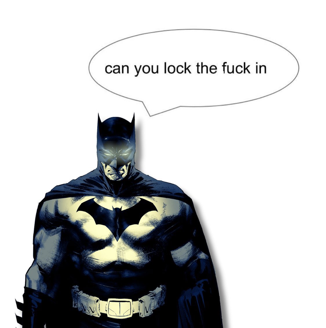 using this as motivation