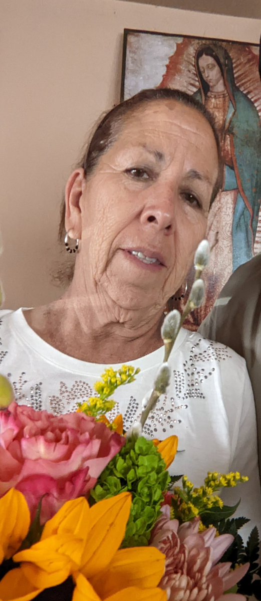 St. Maximilian tweet media