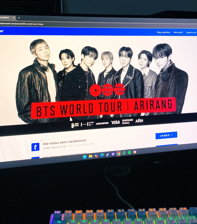 larinha’ 🐟 tweet media