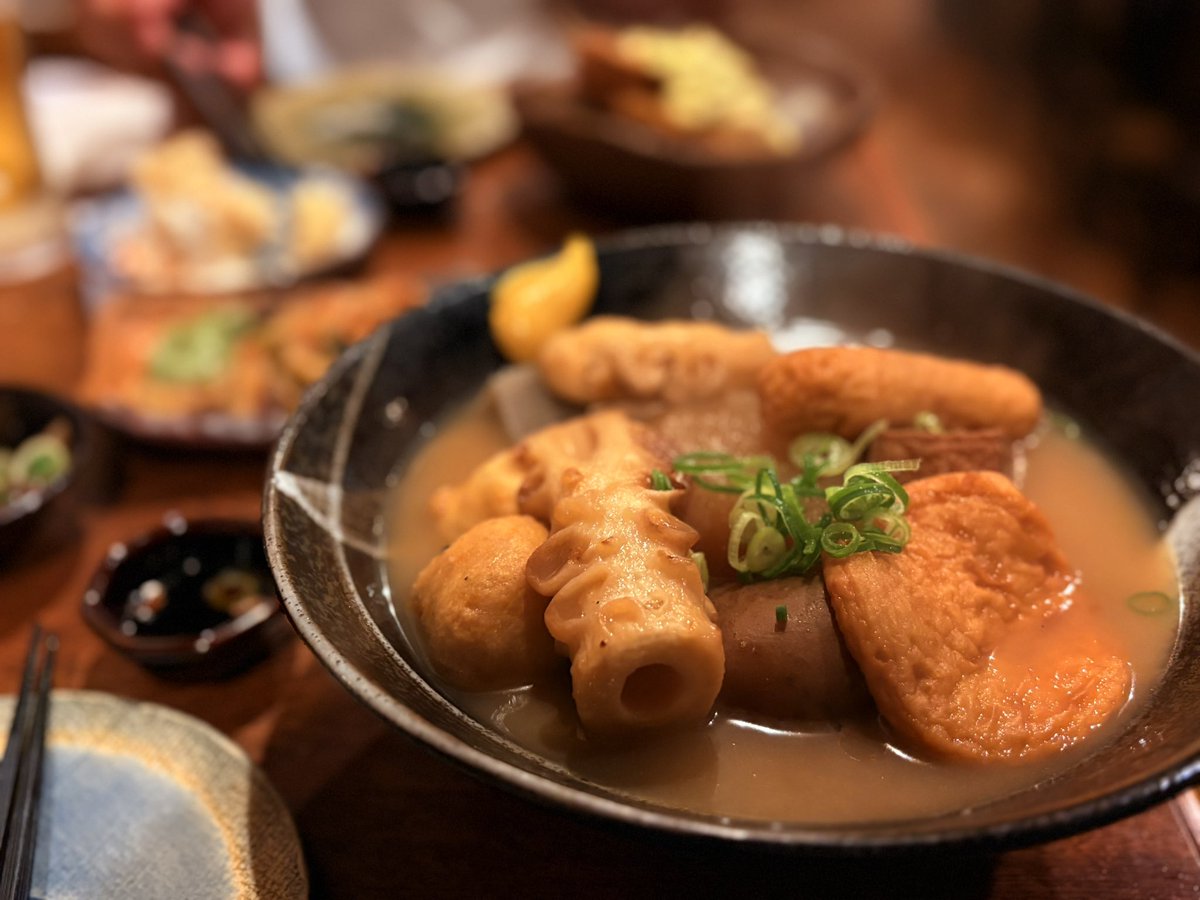 雪鴞殊與🪶｜遊戲鳥生 tweet media