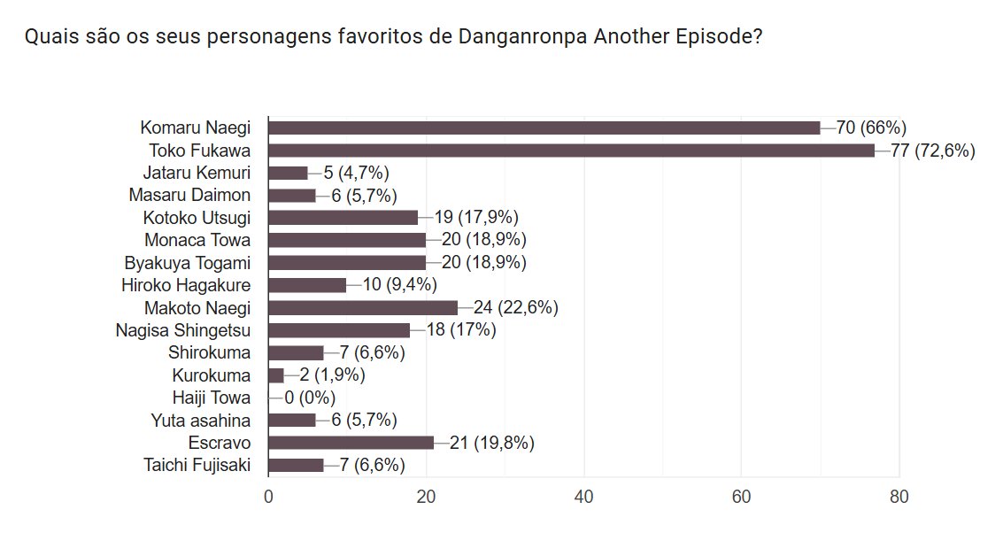 Kibou Project tweet media