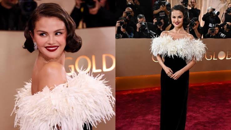 NDC X Chief Whip tweet media