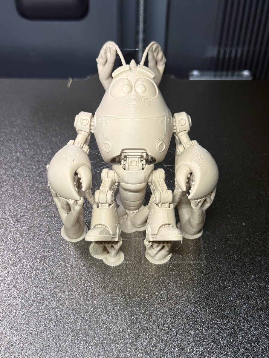 掐死墨斗鱼🦑 tweet media