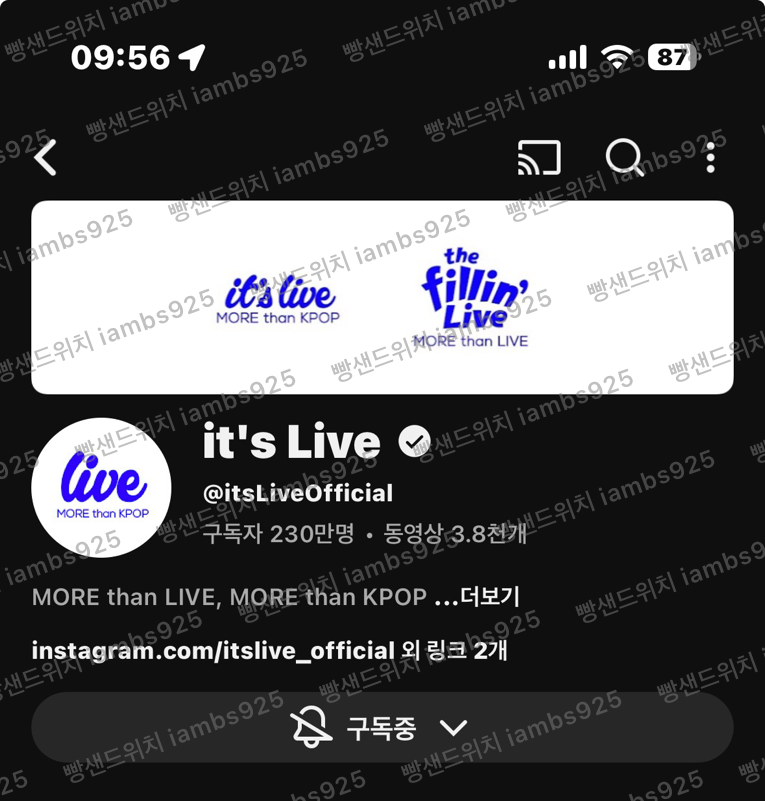 빵샌드위치 tweet media