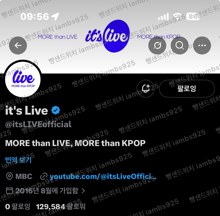 빵샌드위치 tweet media