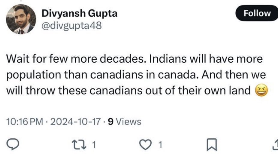 Fight With Memes tweet media