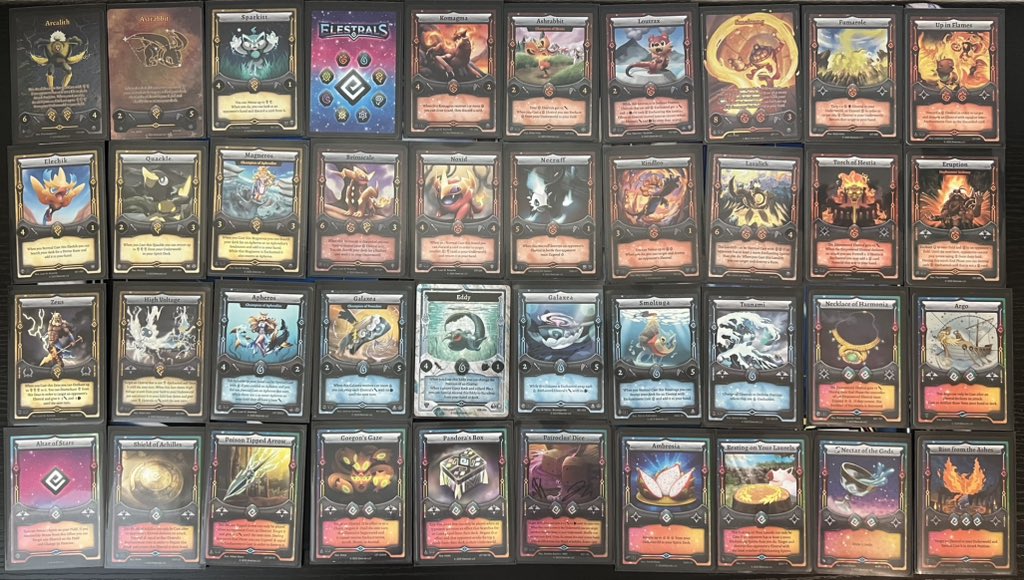 Jacque Keener tweet media