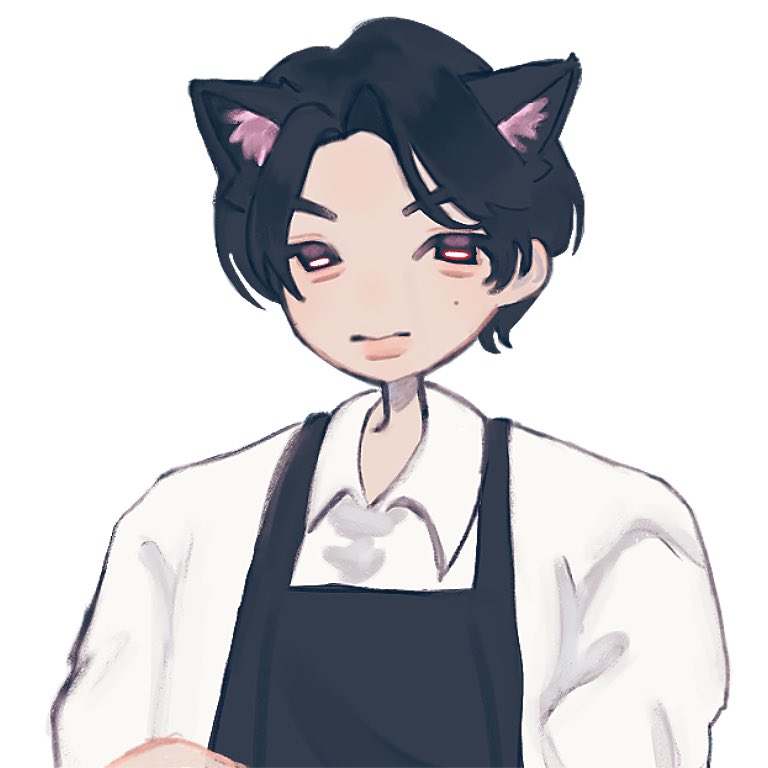 低気圧 tweet media