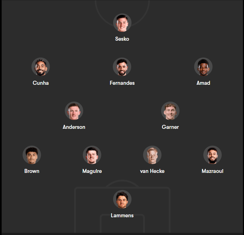 Aerrow Scissors tweet media