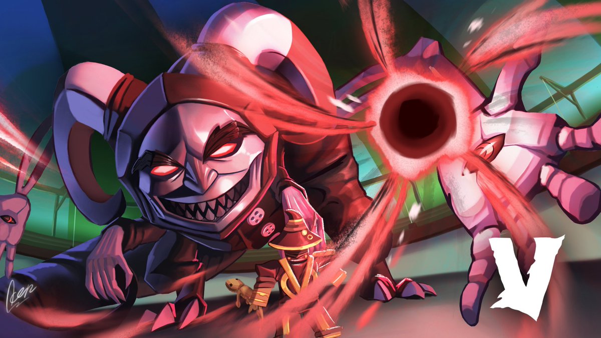 Acensioner tweet media