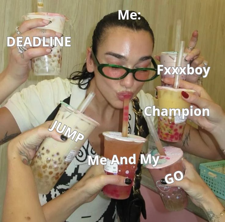 Ana ⁴ ᥫ᭡. tweet media