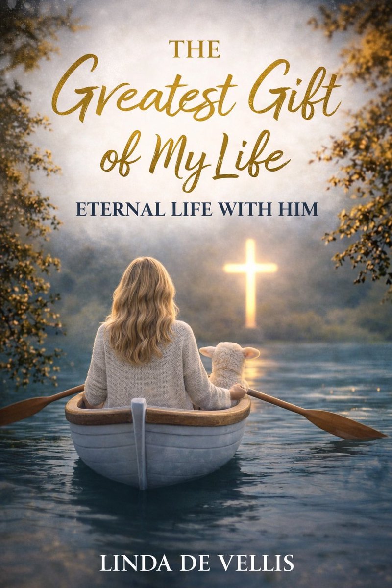 Linda DeVellis tweet media