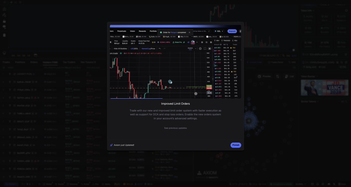 Tweet Elon tweet media