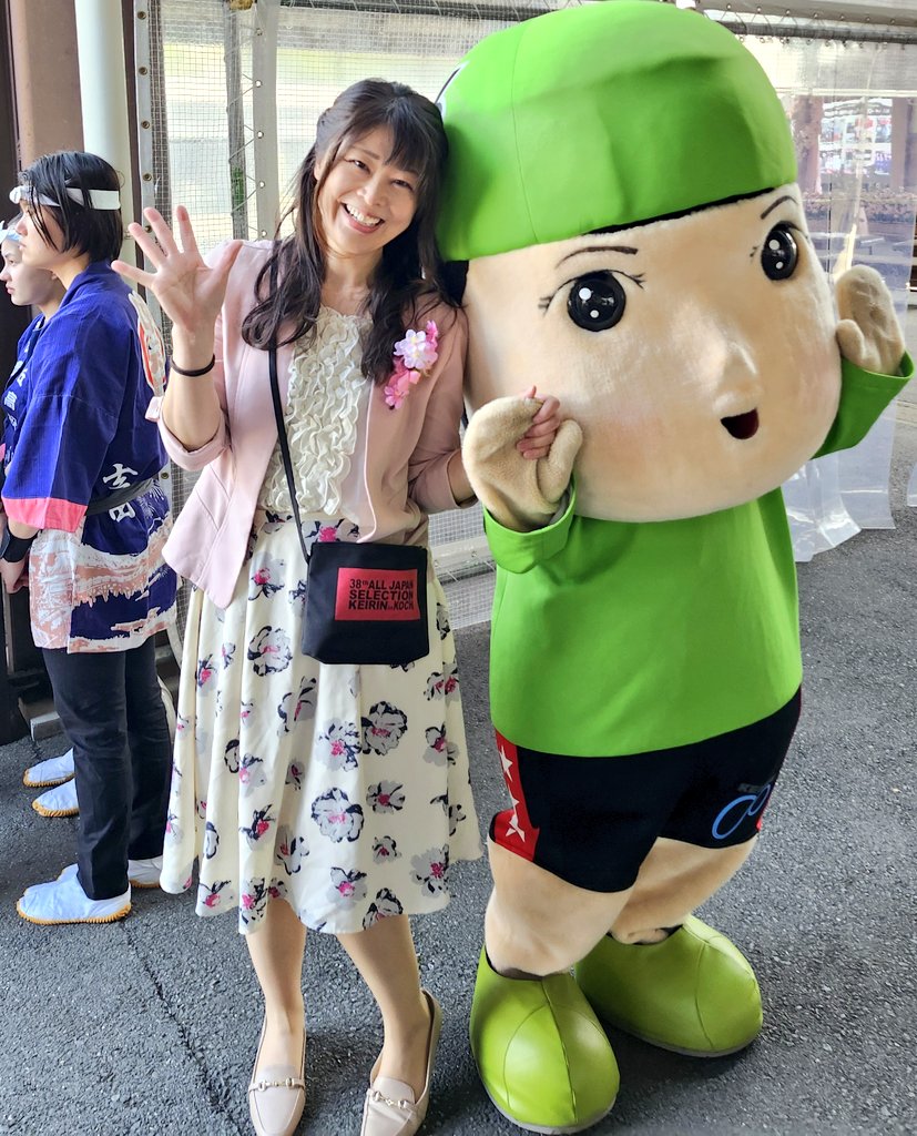 宮野 亜恵美 tweet media