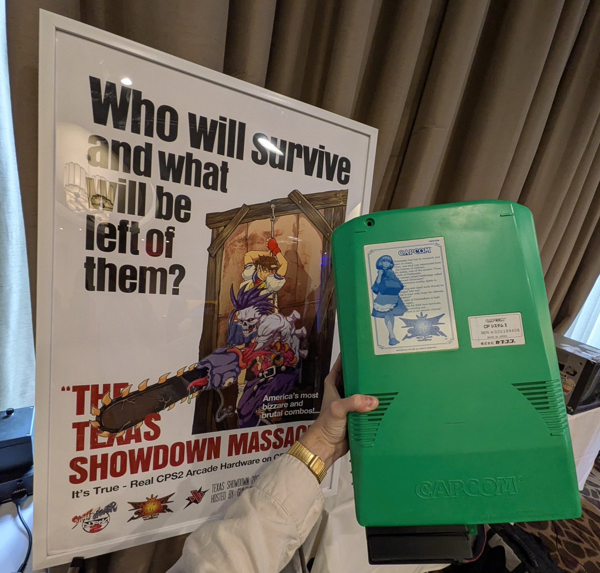 ʕ•ᴥ•ʔ tweet media