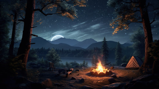 - Alma's Party - tweet media