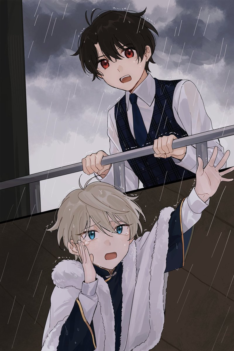 あゆん☁️ tweet media