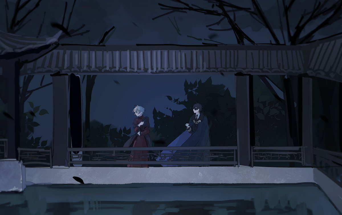 あゆん☁️ tweet media