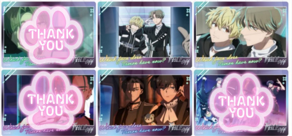 おにぎり屋 tweet media