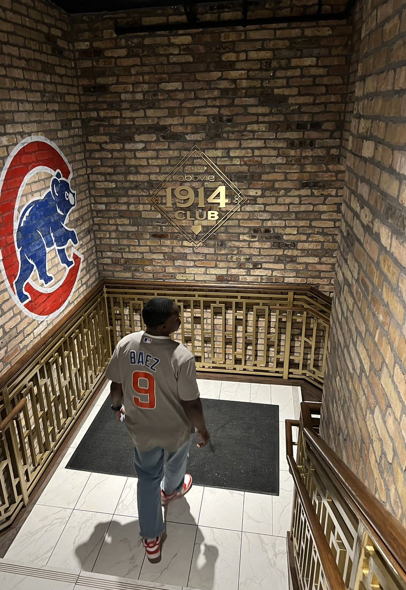 Ty Boles tweet media