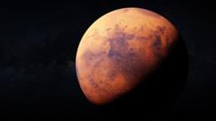 The Briefing tweet media