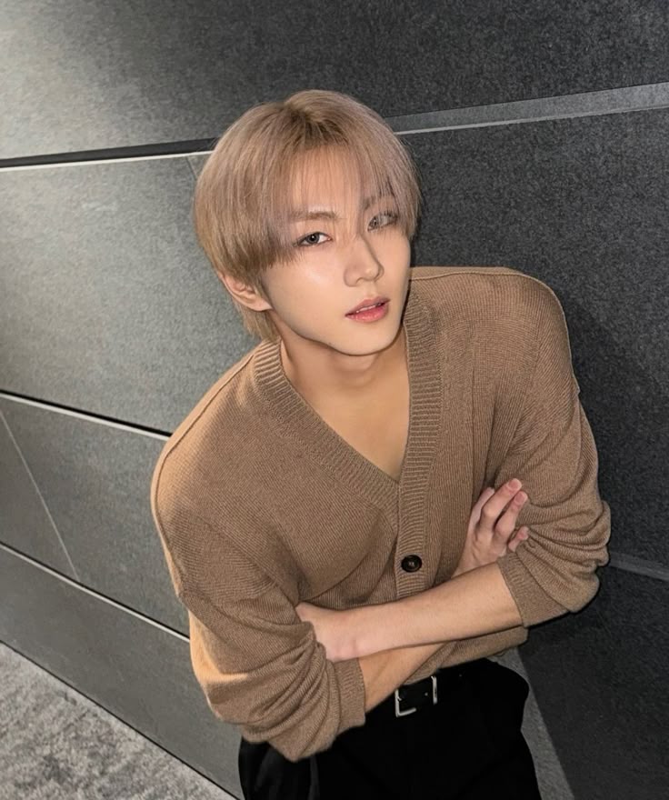 ࣪⋆.Shaarysun .ᐟ ENHYPEN IS 7 tweet media