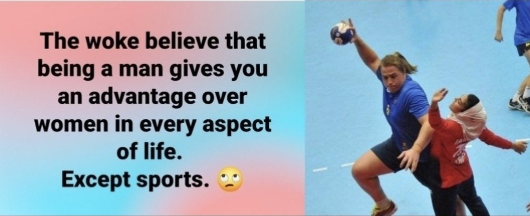 AOC Unchecked tweet media