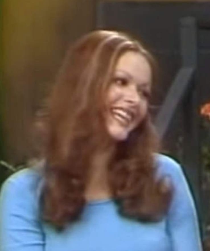 Maquivelo tweet media