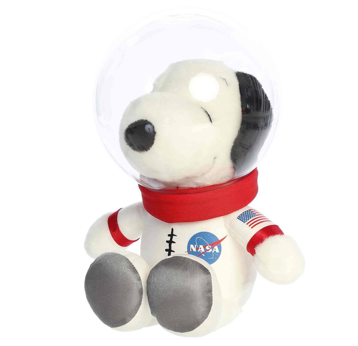<a href="/GrantCardone/">Grant Cardone</a> Still fading $SNOOPY? NGMI 

$SNOOPY is bullish asf 

0x091Bb71a2123575cf85dD9ad6fbDe81E7A426096