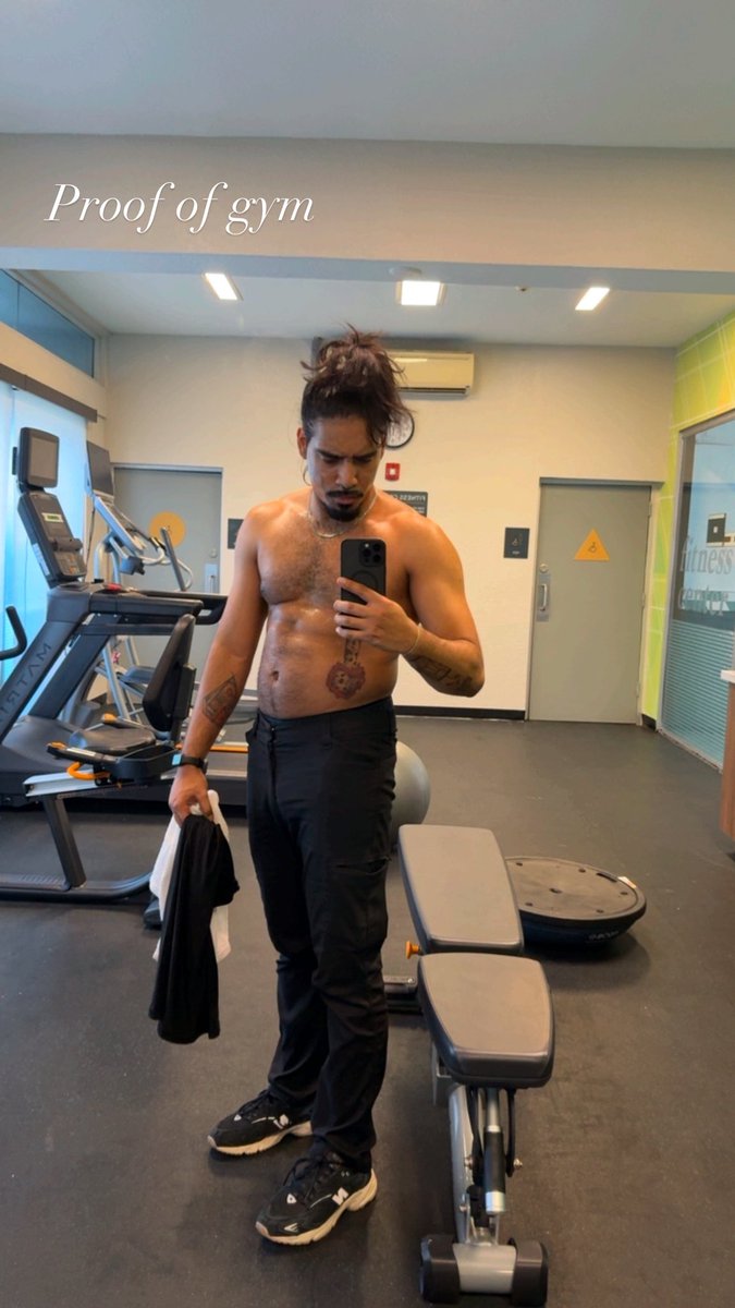 DirectorKayGee 🎥🎬 tweet media