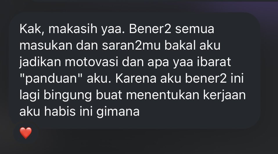 Miracle Tree | Tarot, Ancom, Terawang tweet media