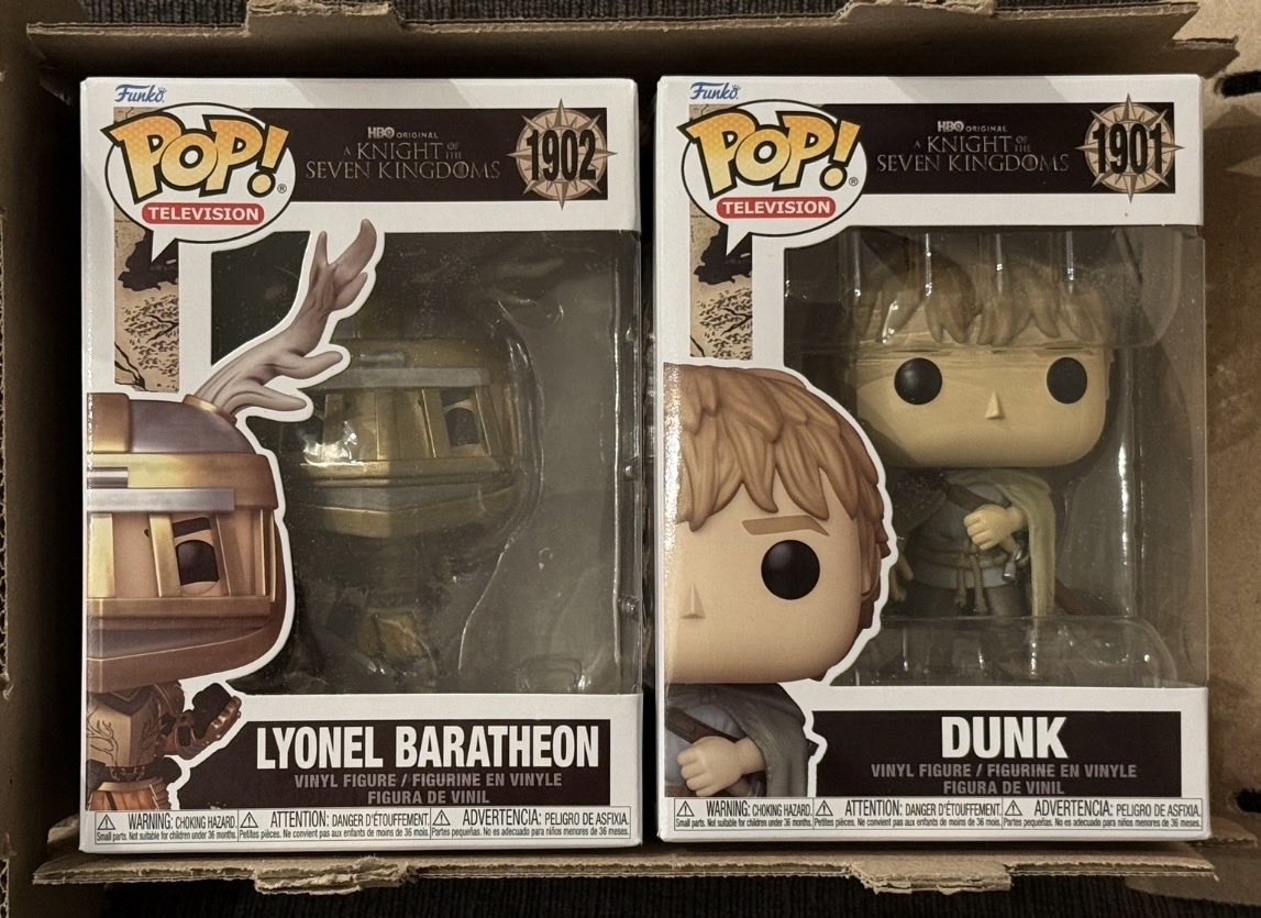 개/Bari tweet media