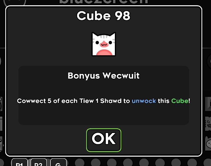 bluezcreen tweet media