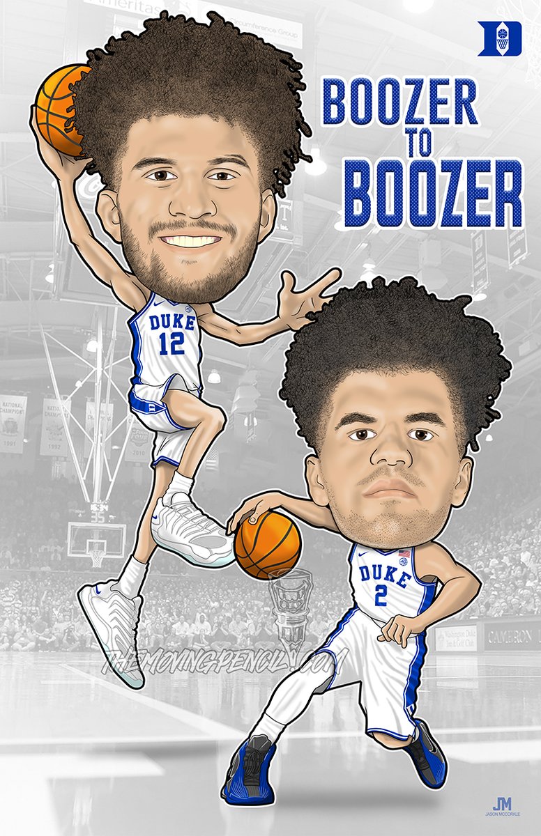 th3movingpencil's tweet image. Take their asses off the commercials!  Guess they won't be winning a championship this year!! #NCAA #MarchMaddness #finalfour #finafour2026l