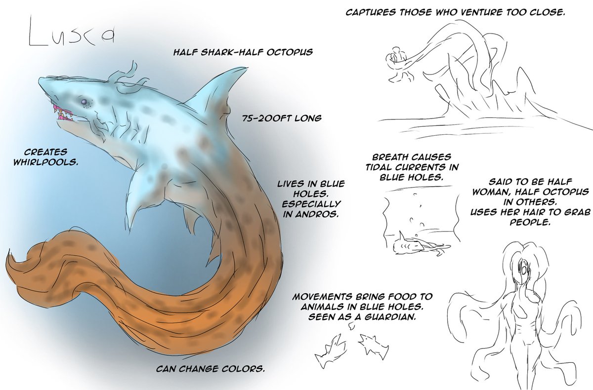 Neromiku tweet media