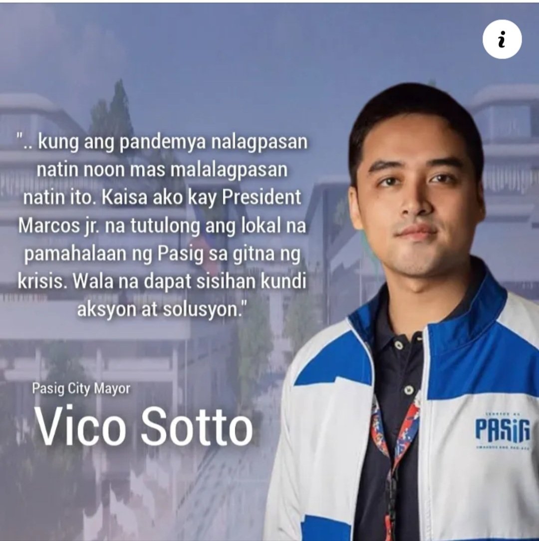 Lala ❤️ tweet media