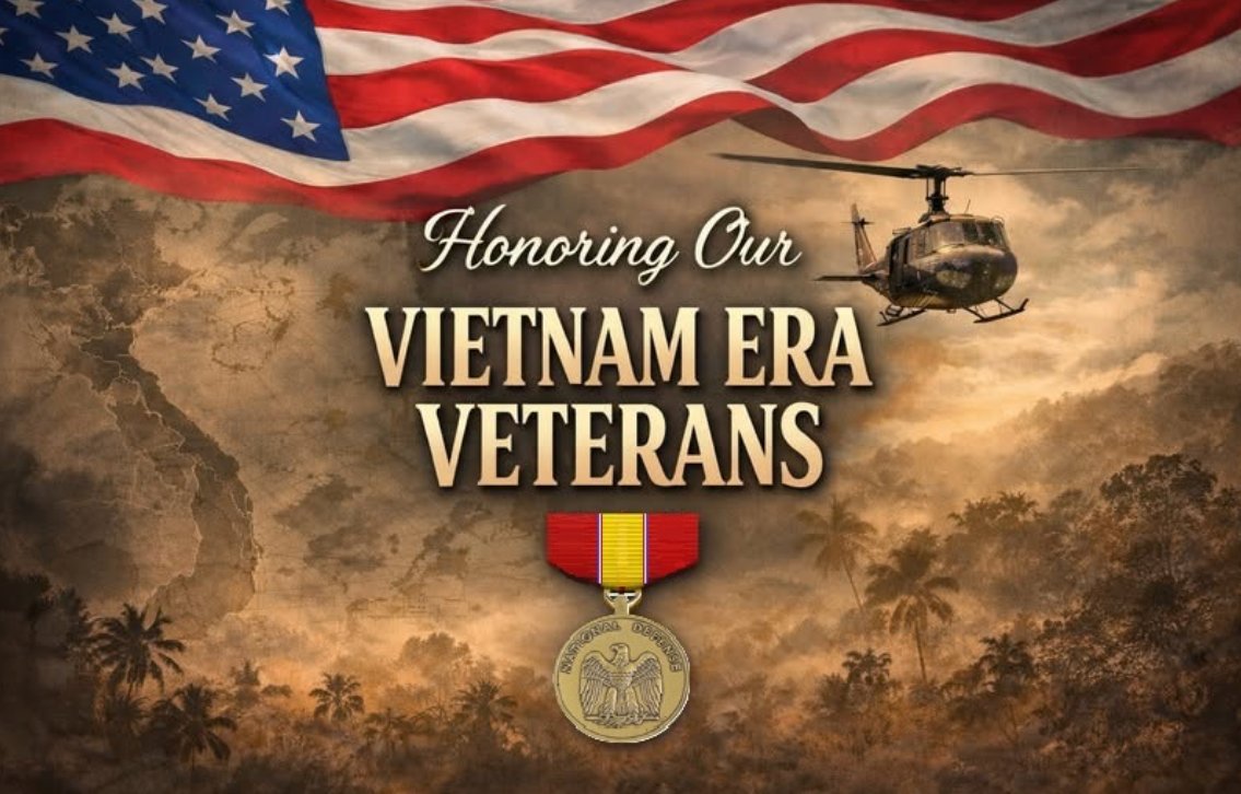 JusticeToAll ~ 🙏 🇺🇦 ⚖️ 🚀 tweet media