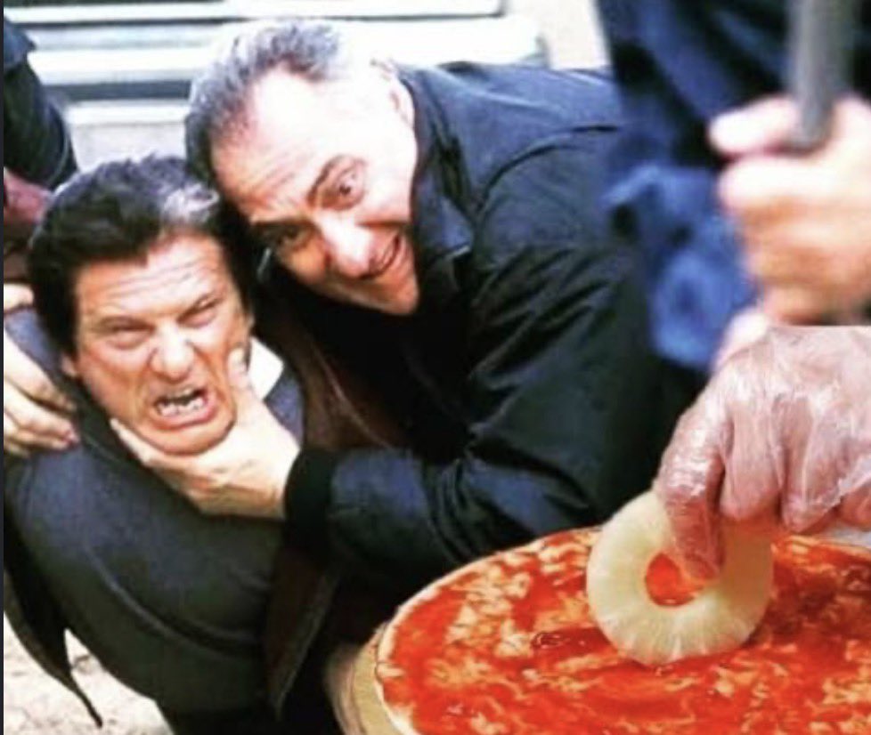 すけちゃん tweet media