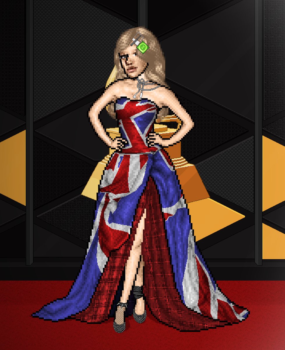 bela holt tweet media