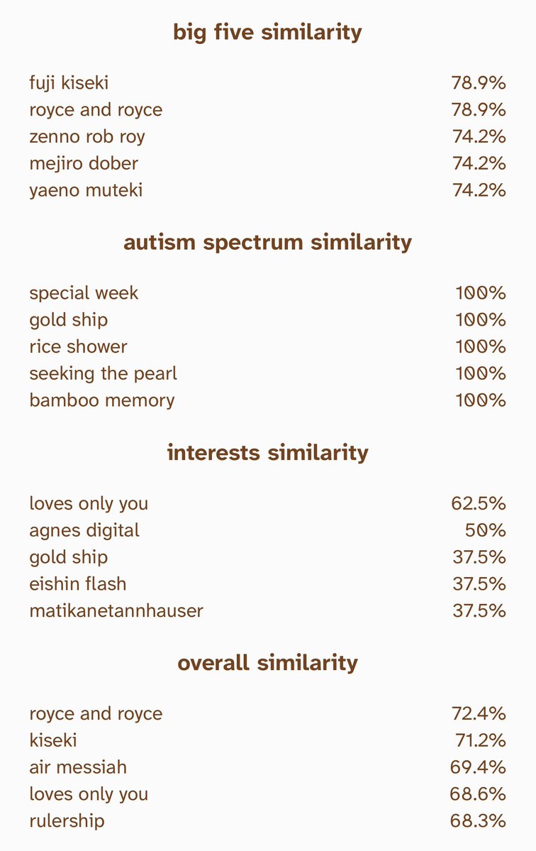 Schwites tweet media