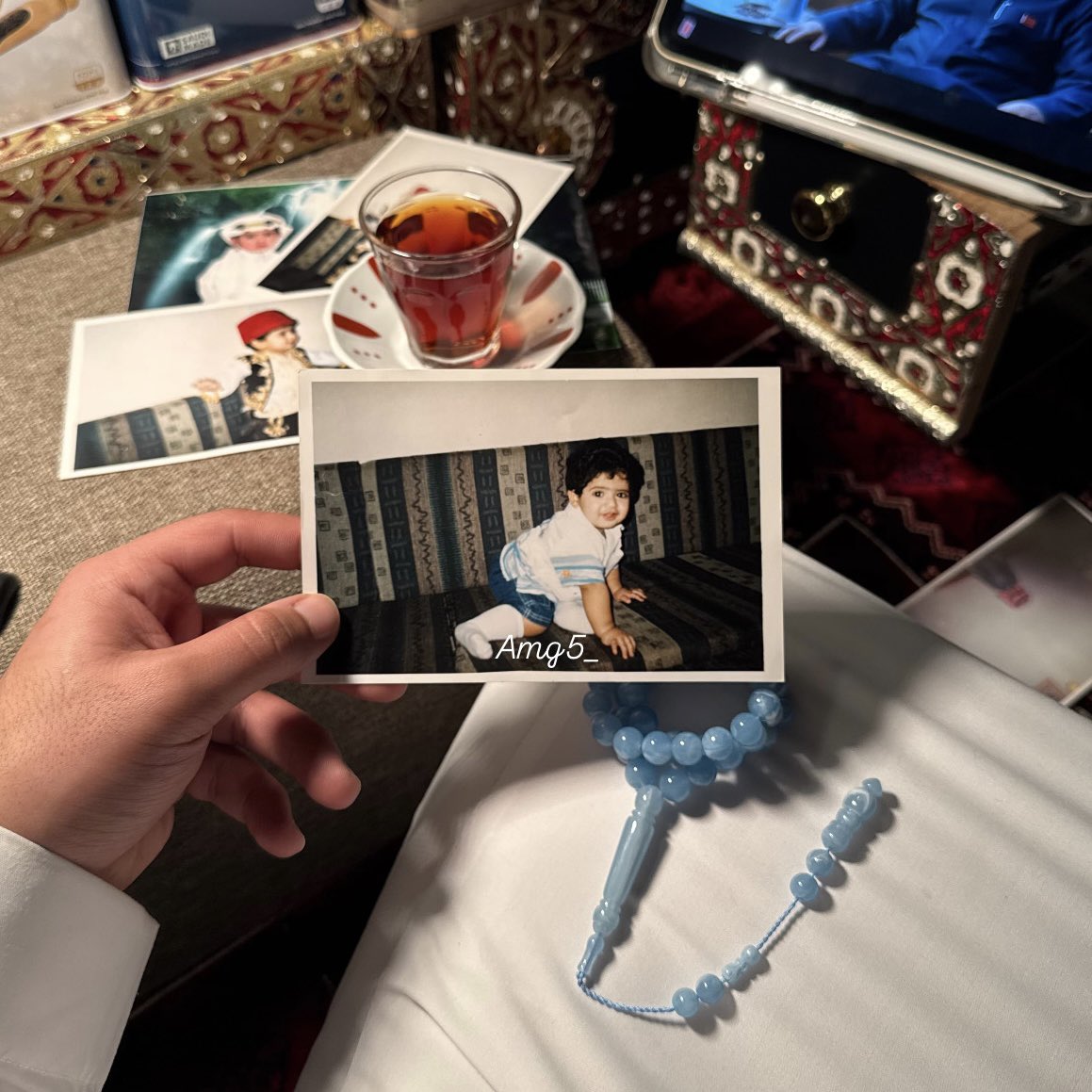 ABDULLAH tweet media